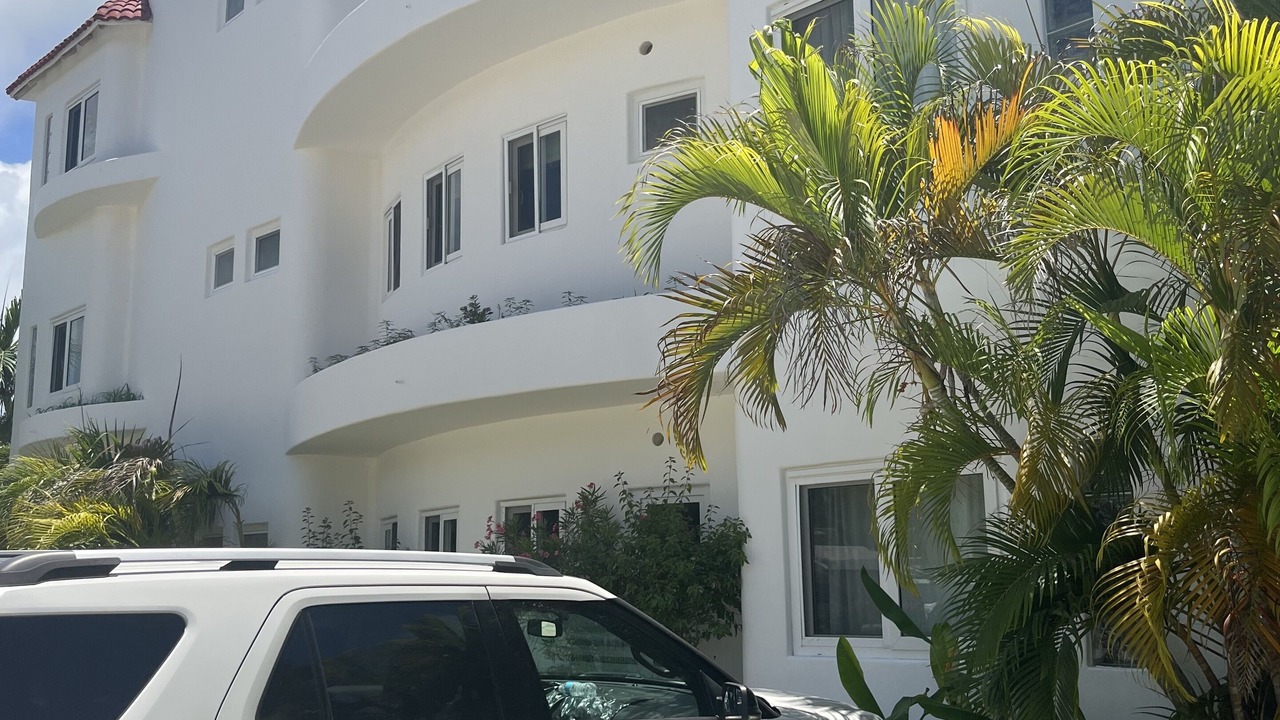 Photo of Outdoor in Puerto Morelos