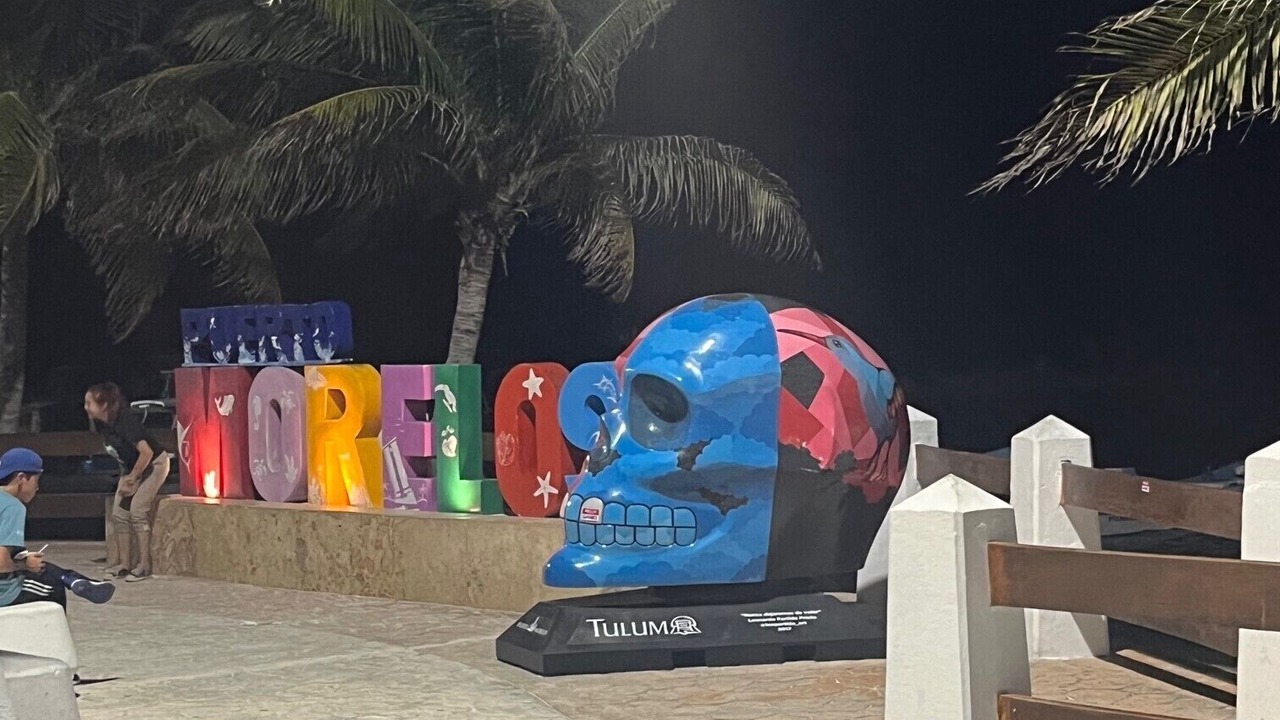Photo of Others in Puerto Morelos