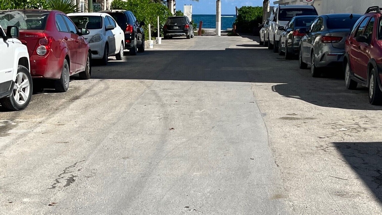 Photo of Others in Puerto Morelos