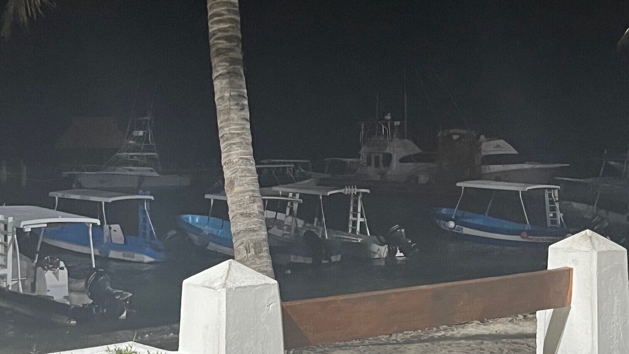 Photo of Outdoor in Puerto Morelos