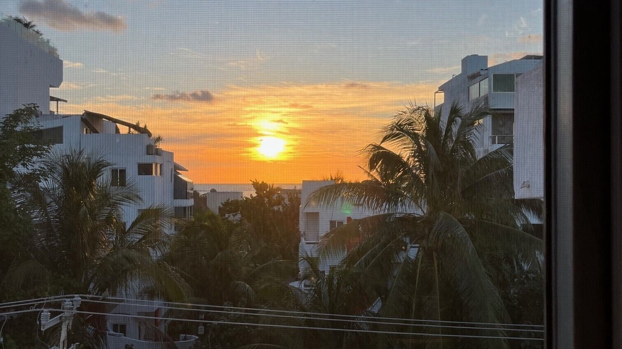 Photo of Others in Puerto Morelos