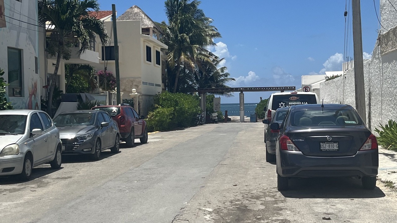 Photo of Others in Puerto Morelos