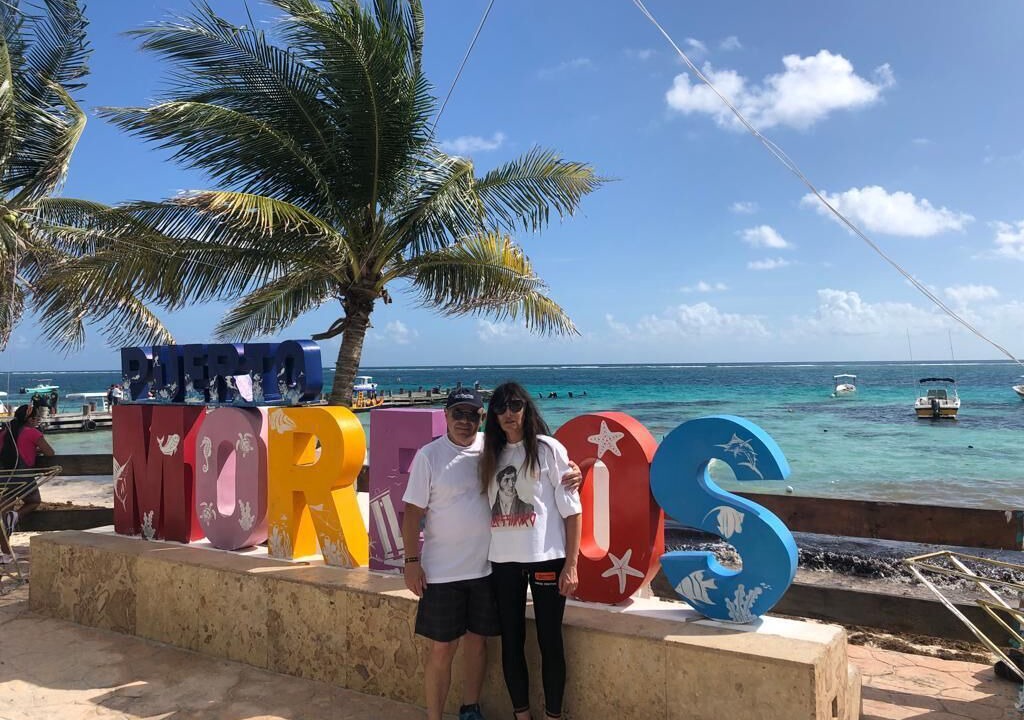 Photo of Others in Puerto Morelos