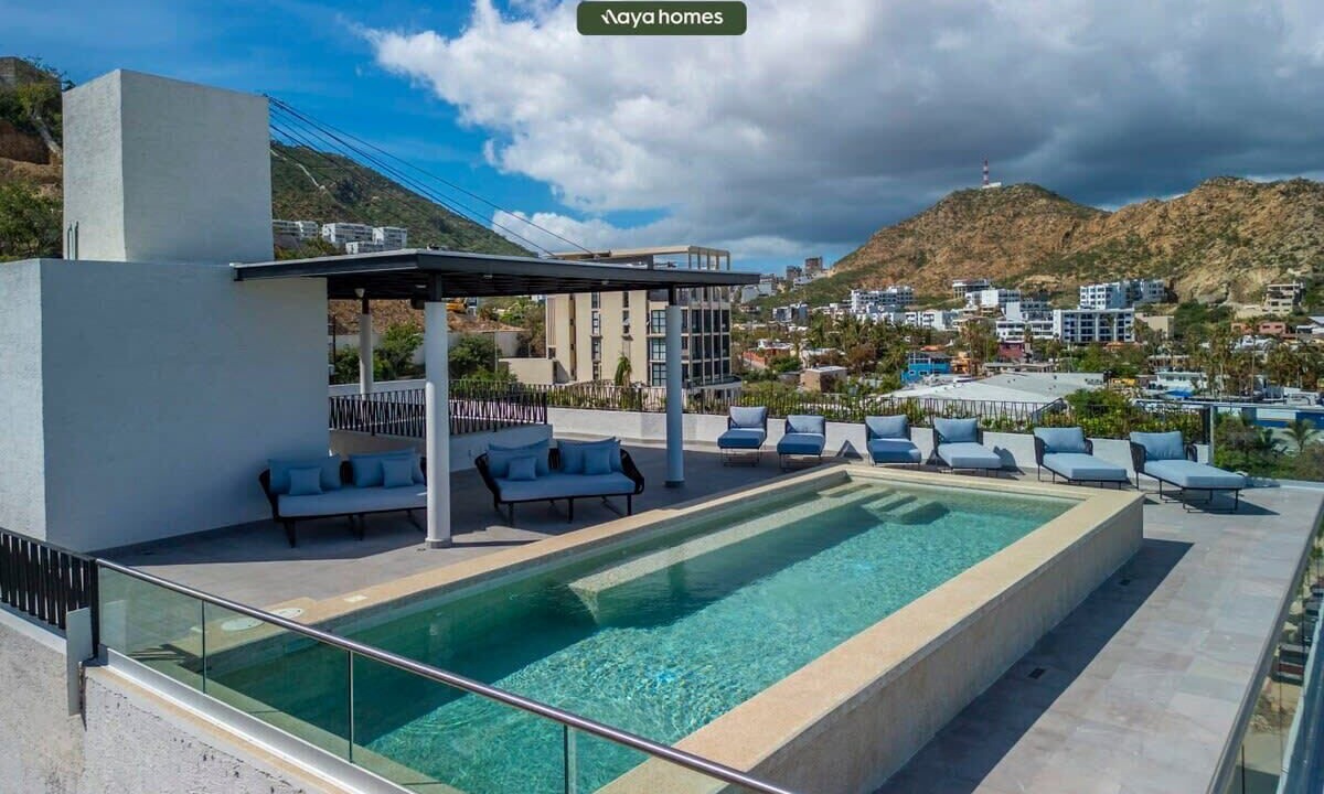 Photo of Outdoor in Centro