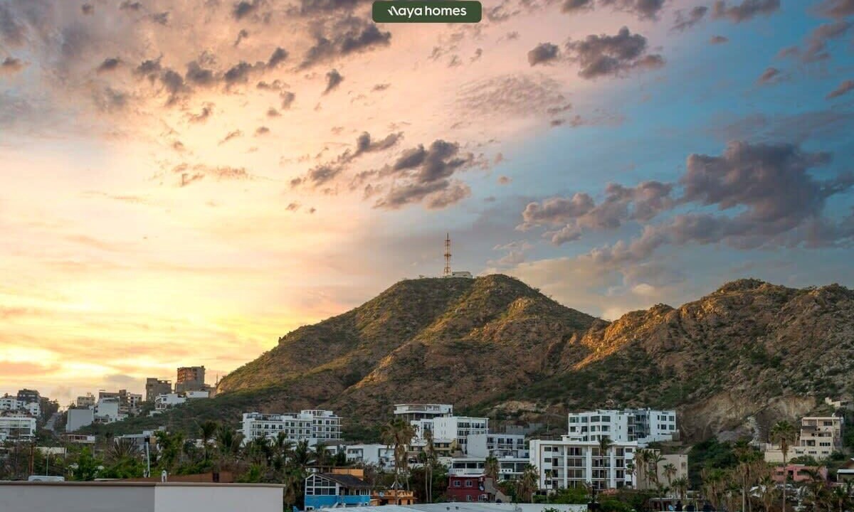 Photo of Outdoor in Centro