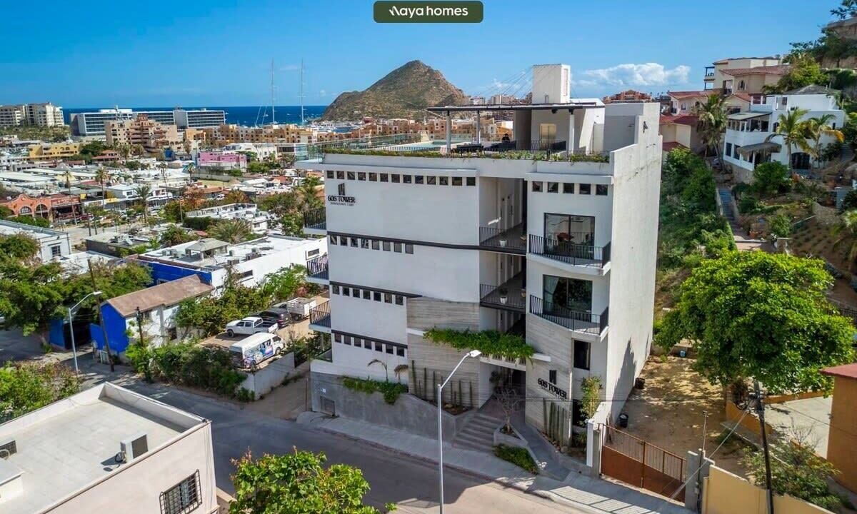 Photo of Outdoor in Centro