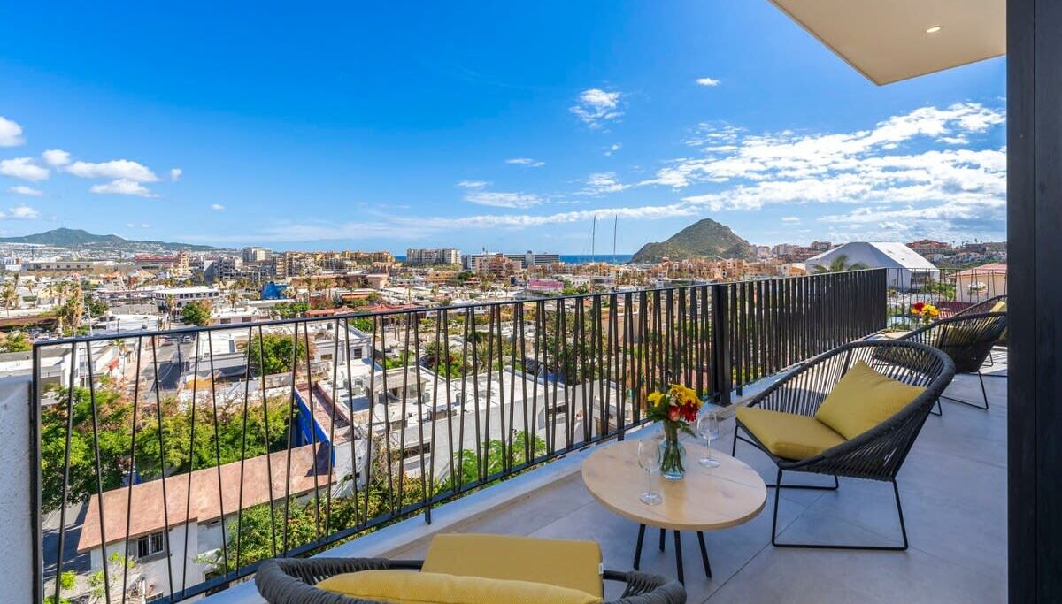 Photo of Outdoor in Centro