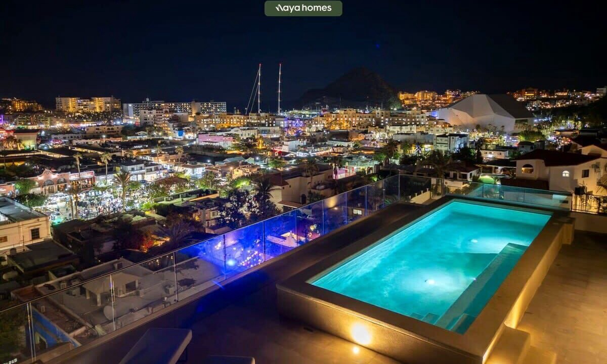 Photo of Outdoor in Centro