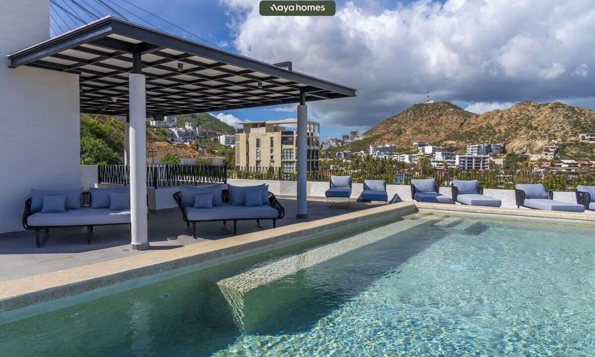 Photo of Outdoor in Centro