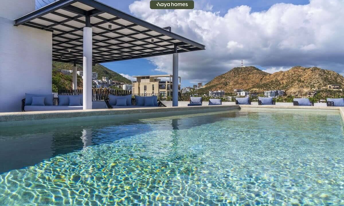 Photo of Outdoor in Centro