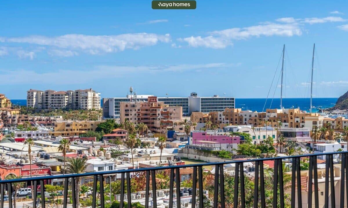 Photo of Outdoor in Centro