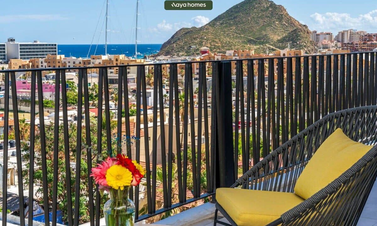 Photo of Outdoor in Centro