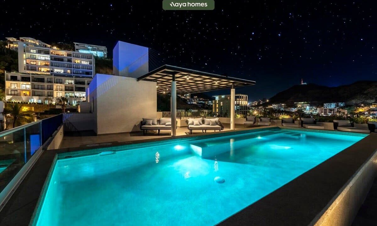 Photo of Outdoor in Centro