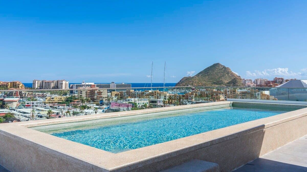 Photo of Outdoor in Centro