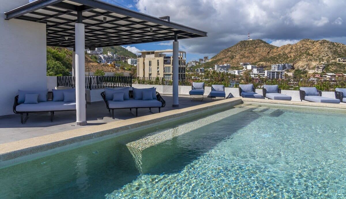 Photo of Outdoor in Centro