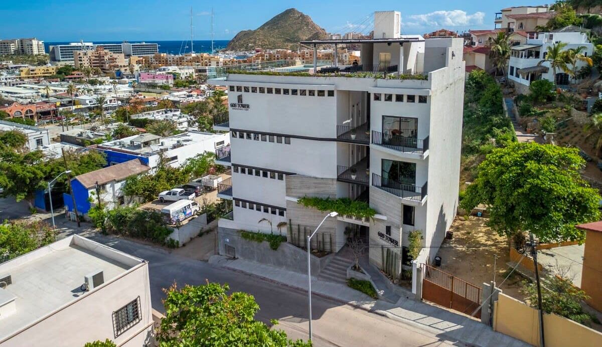 Photo of Outdoor in Centro