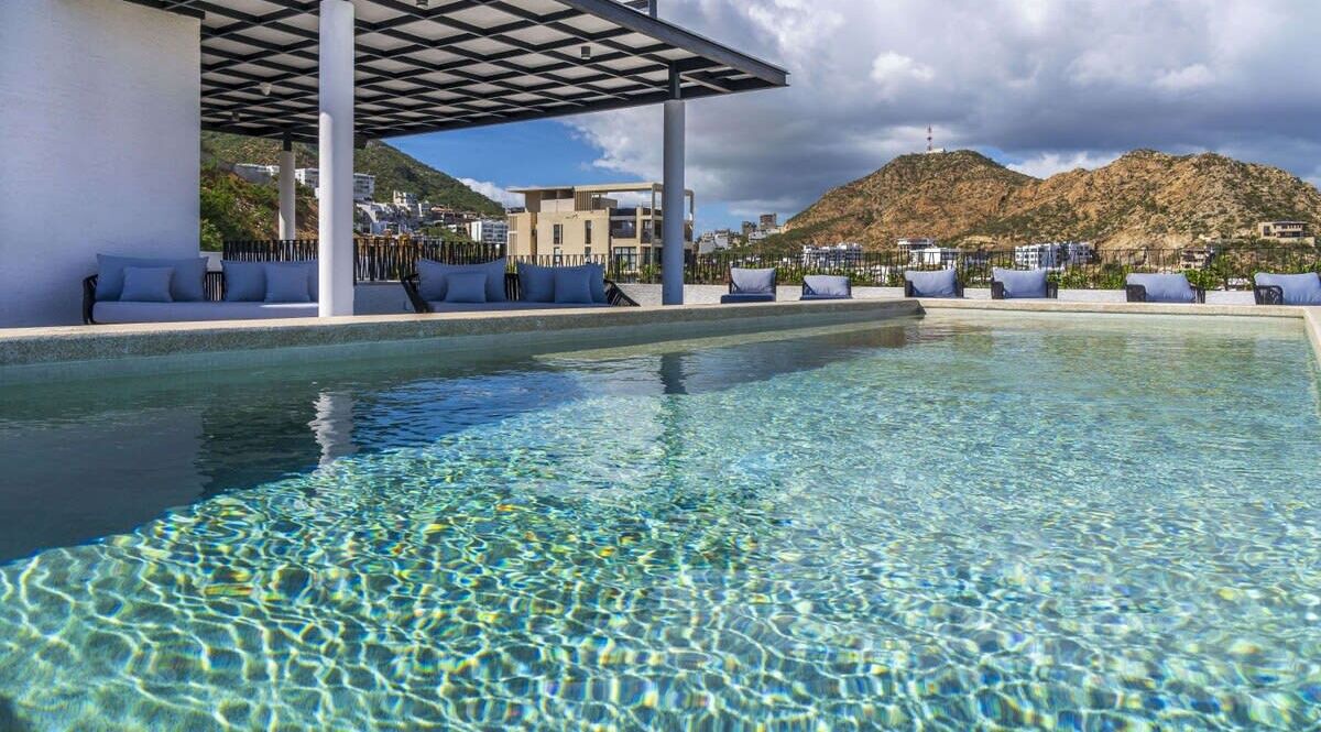 Photo of Outdoor in Centro