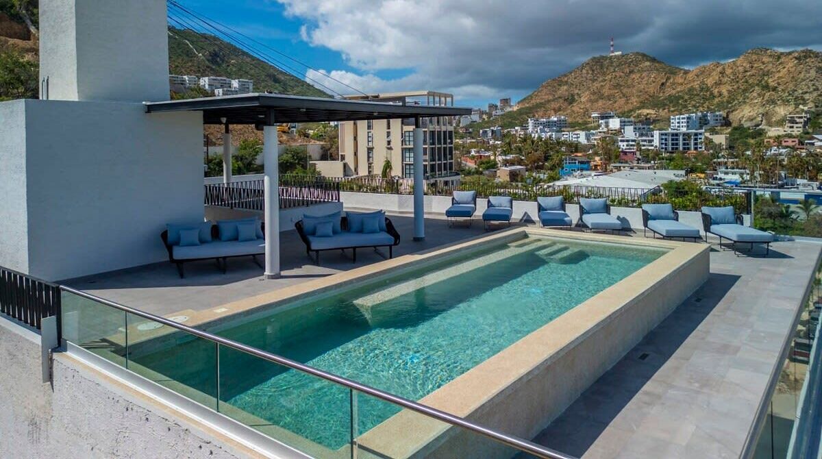 Photo of Outdoor in Centro