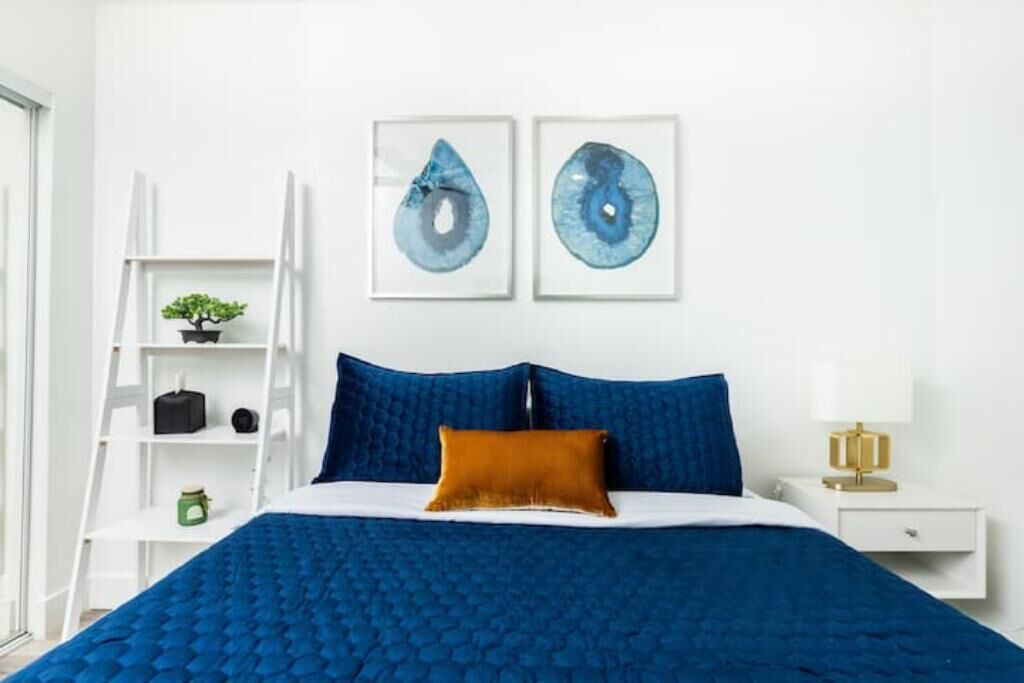 Photo of Bedroom in Maryvale