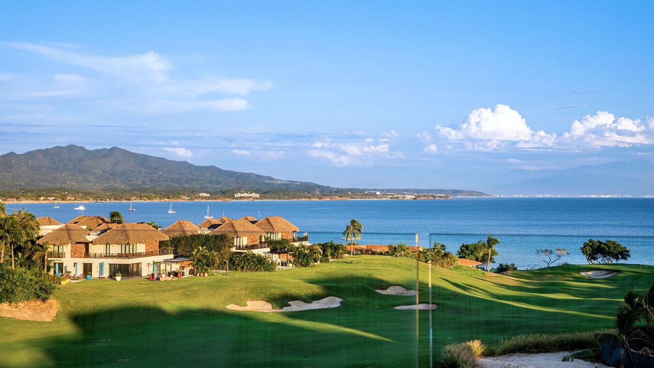 Photo of Others in Punta de Mita