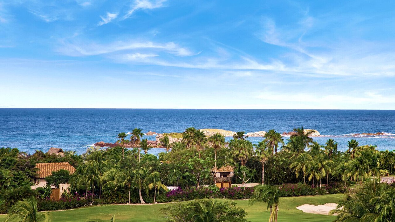 Photo of Others in Punta de Mita