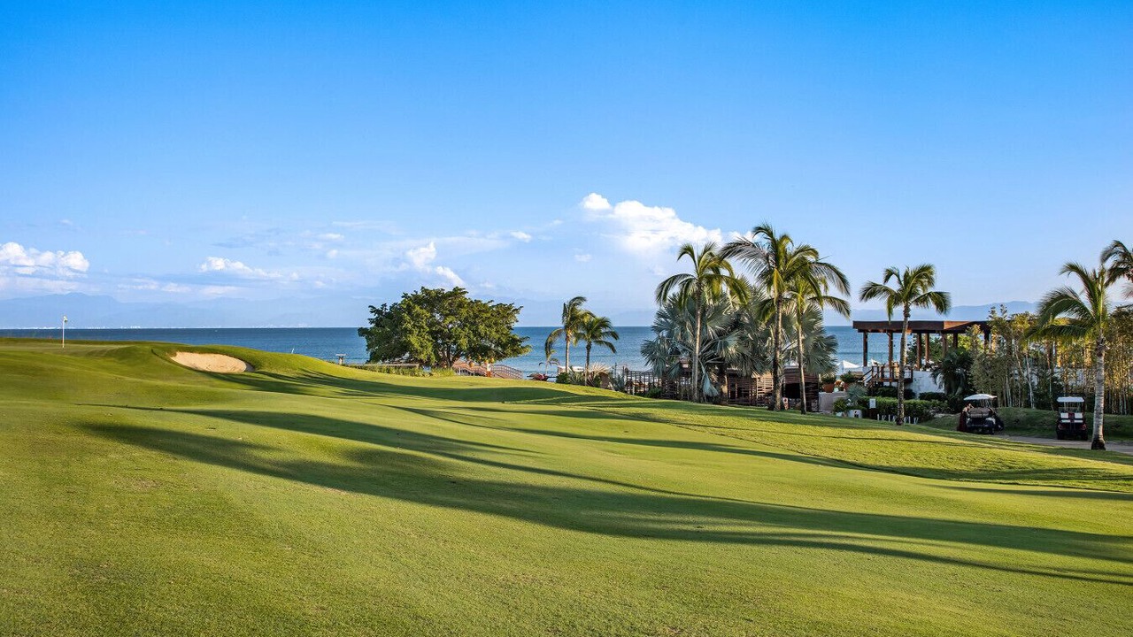 Photo of Others in Punta de Mita
