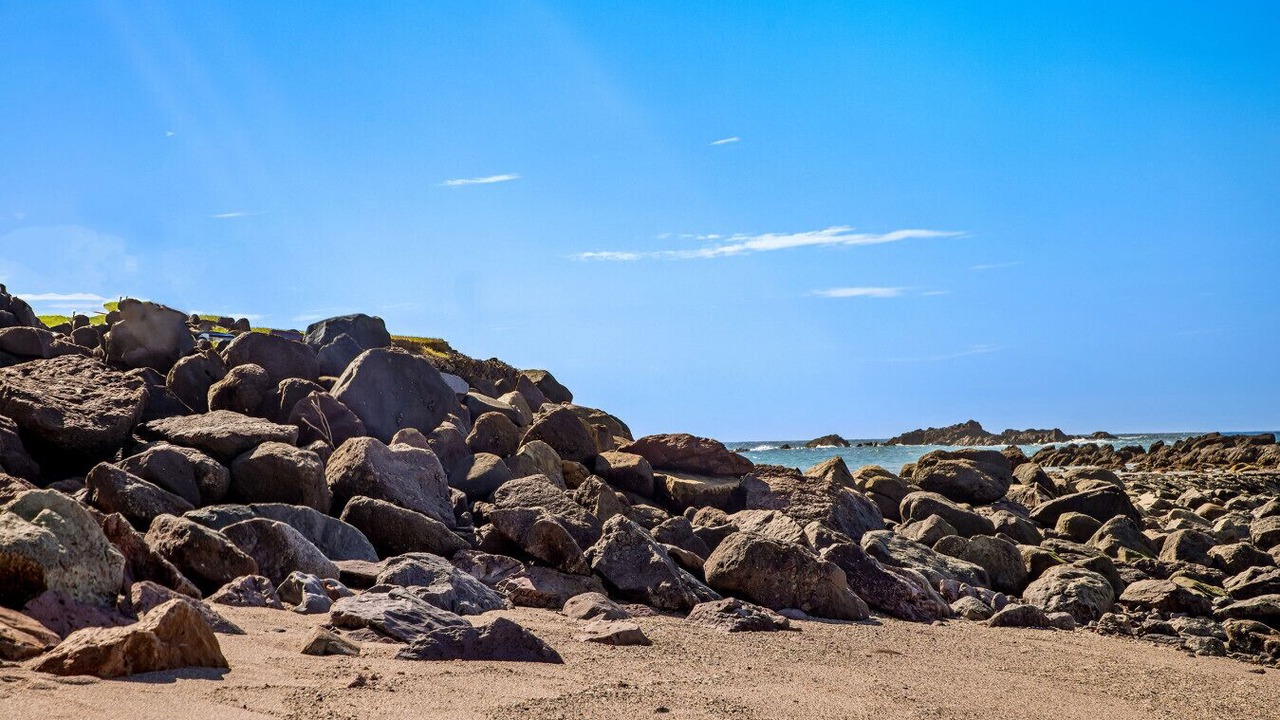 Photo of Others in Punta de Mita