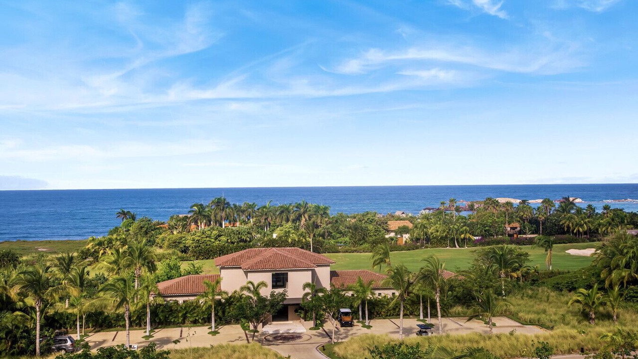 Photo of Outdoor in Punta de Mita