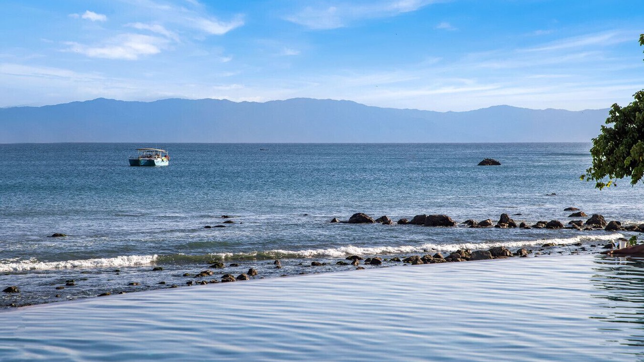 Photo of Others in Punta de Mita