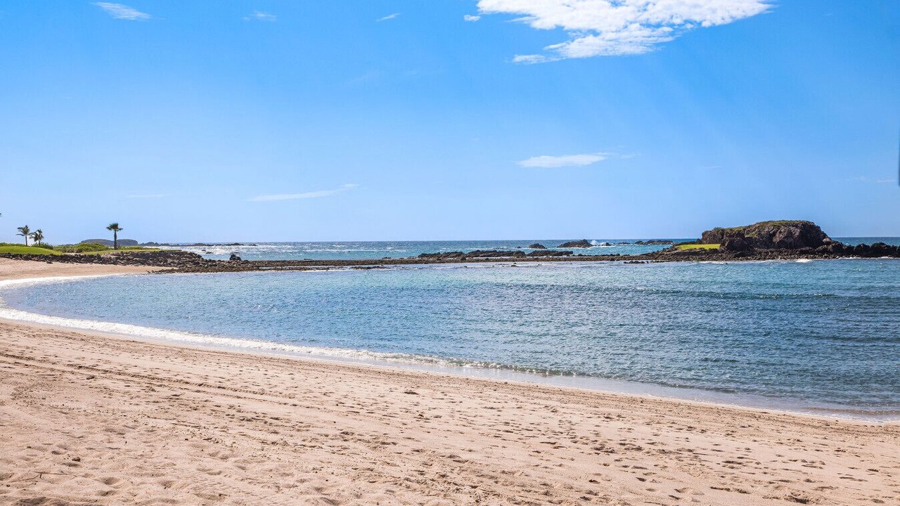 Photo of Others in Punta de Mita