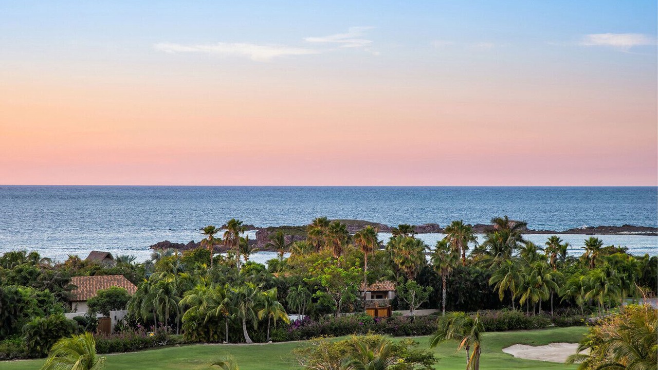 Photo of Others in Punta de Mita