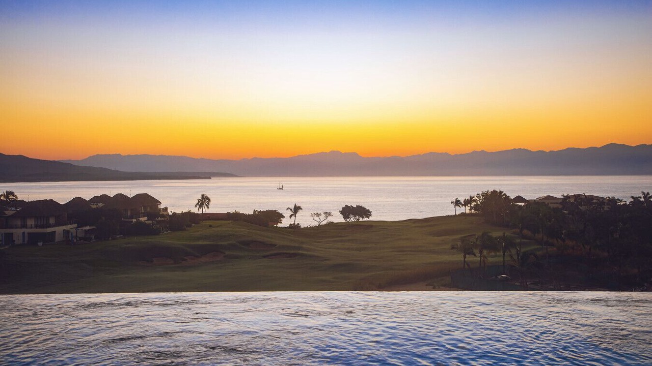 Photo of Others in Punta de Mita