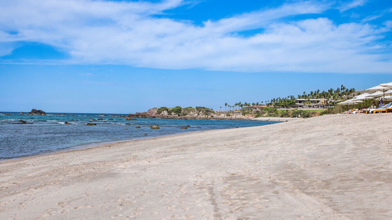Photo of Others in Punta de Mita
