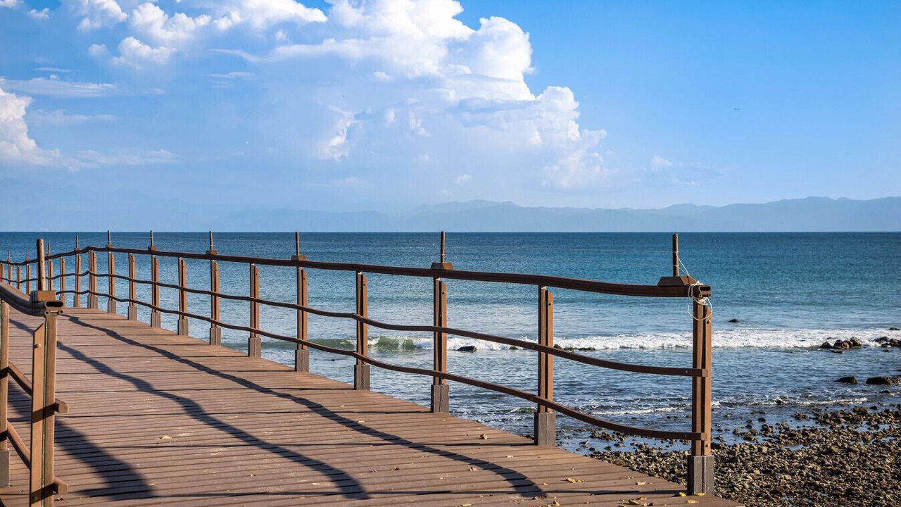 Photo of Others in Punta de Mita