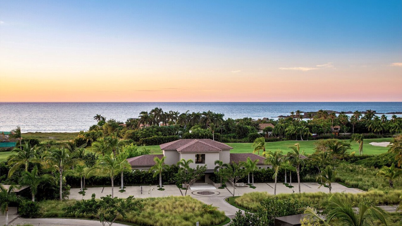 Photo of Outdoor in Punta de Mita