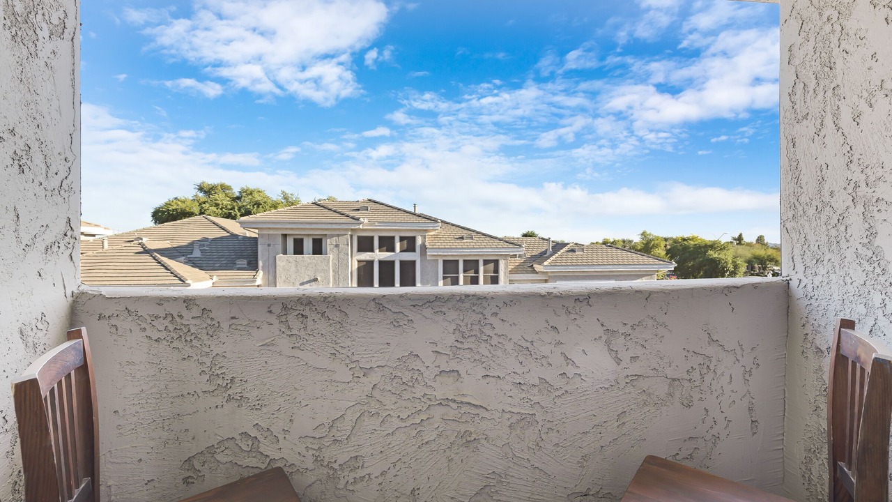 Photo of Outdoor in Kierland