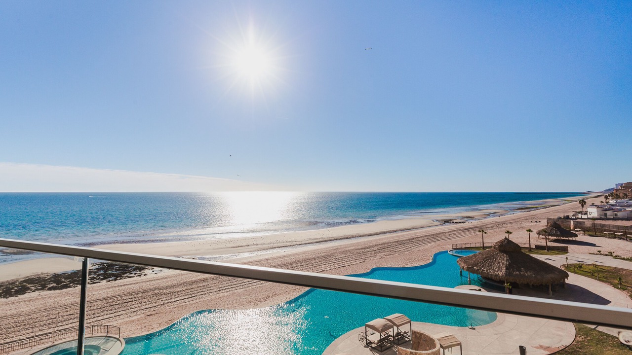 Photo of Others in Puerto Penasco