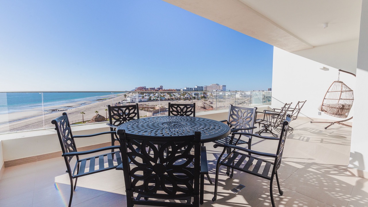 Photo of Others in Puerto Penasco