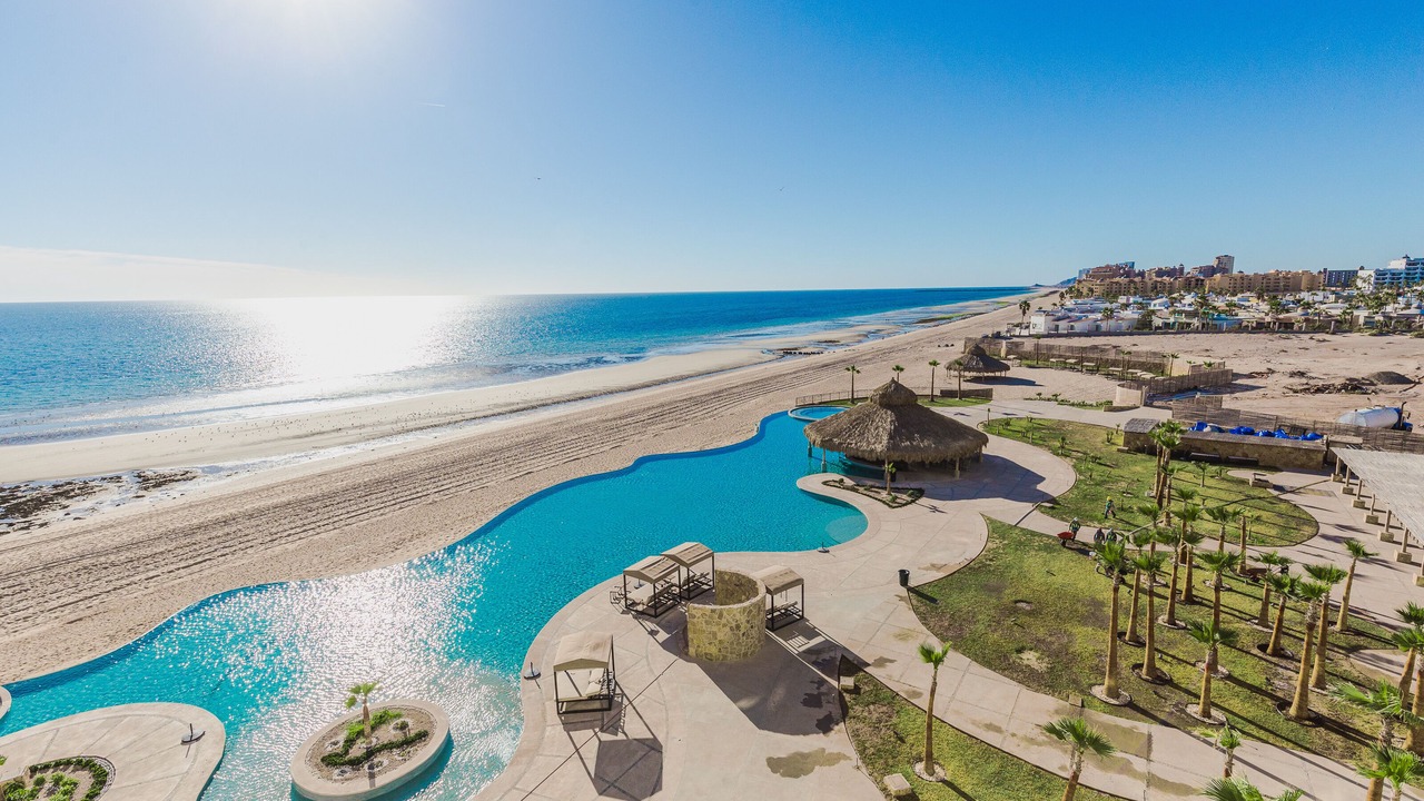 Photo of Others in Puerto Penasco