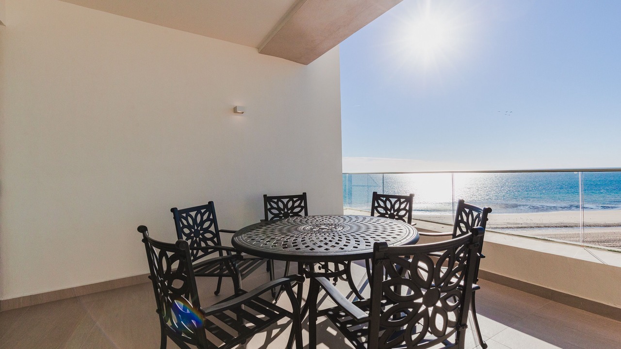 Photo of Others in Puerto Penasco