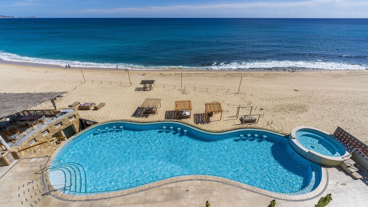 Photo of Others in San Jose del Cabo