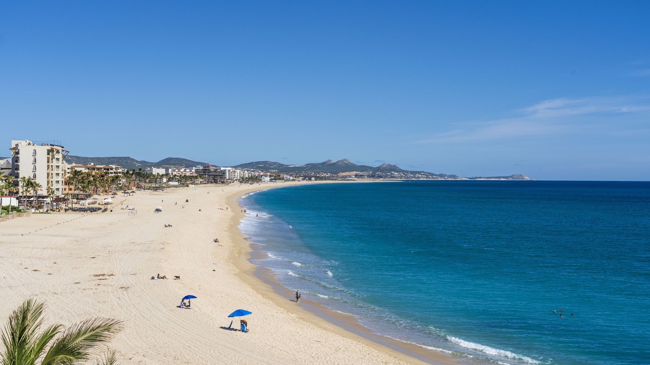 Photo of Others in San Jose del Cabo