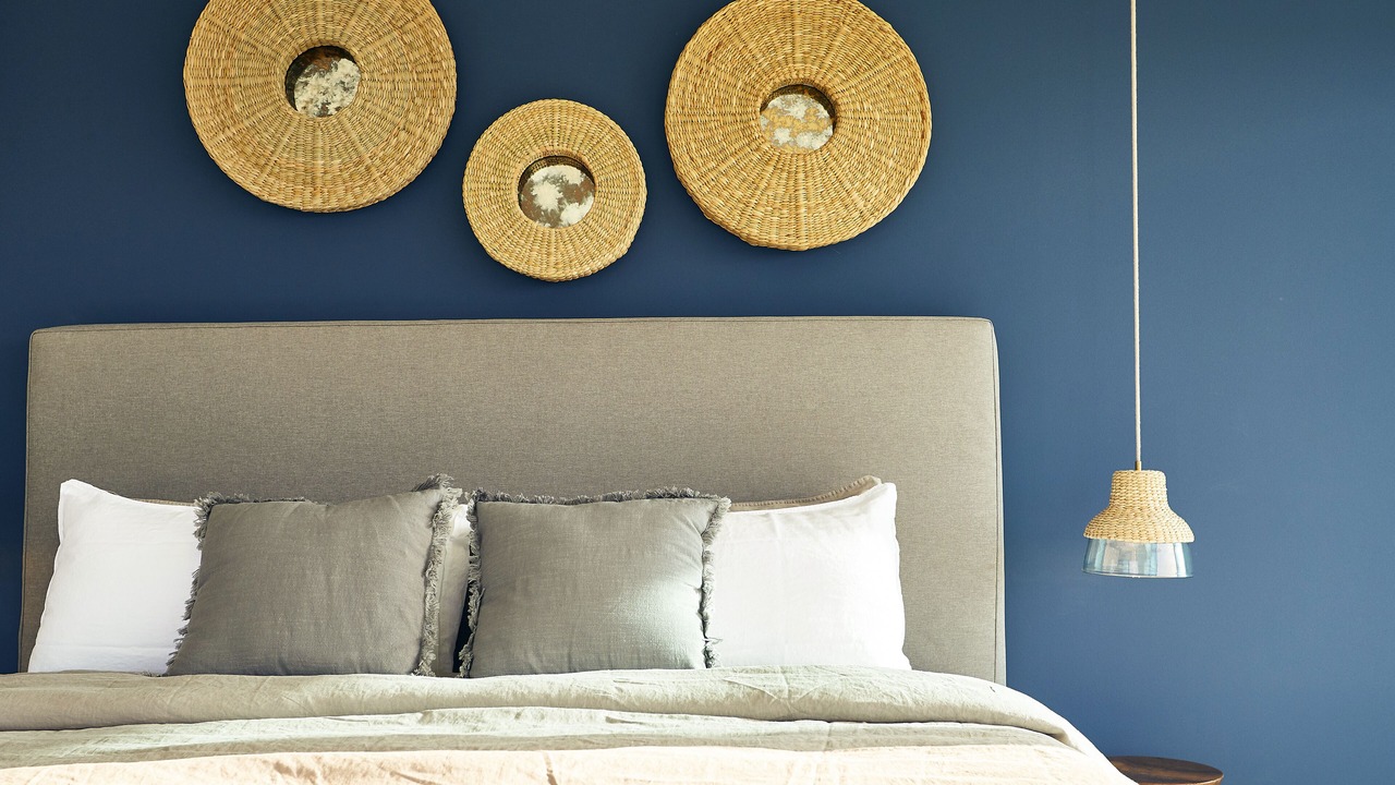 Photo of Bedroom in Ixtapa