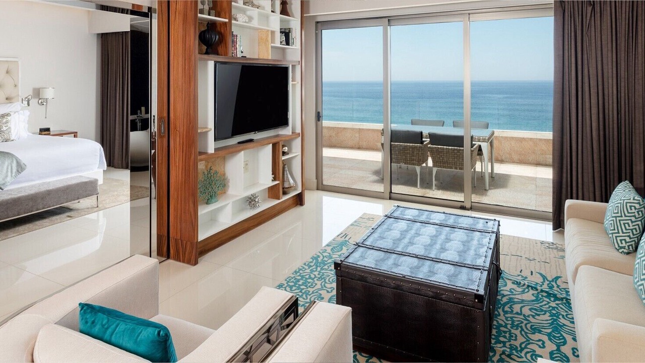 Photo of Bedroom in El Zacatal