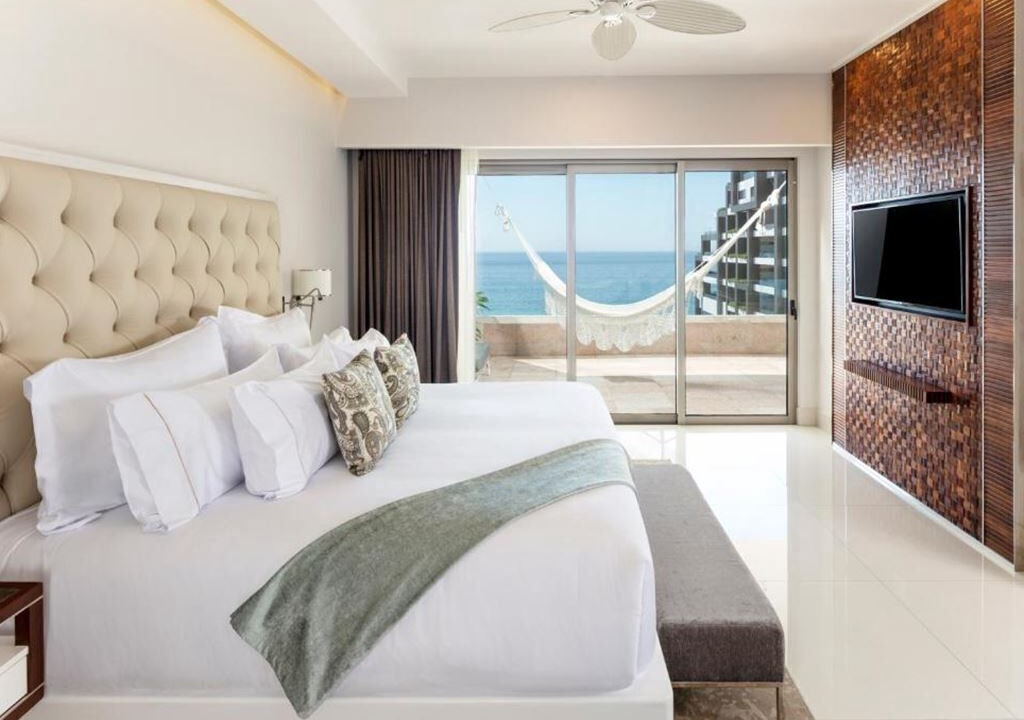 Photo of Bedroom in El Zacatal