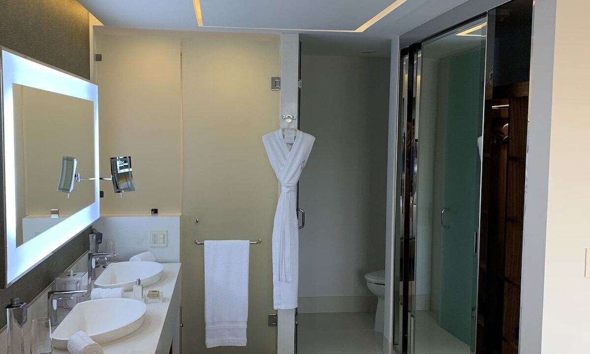 Photo of Bedroom in El Zacatal