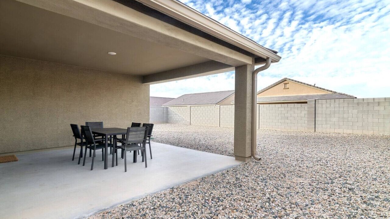 Photo of Others in Casa Grande