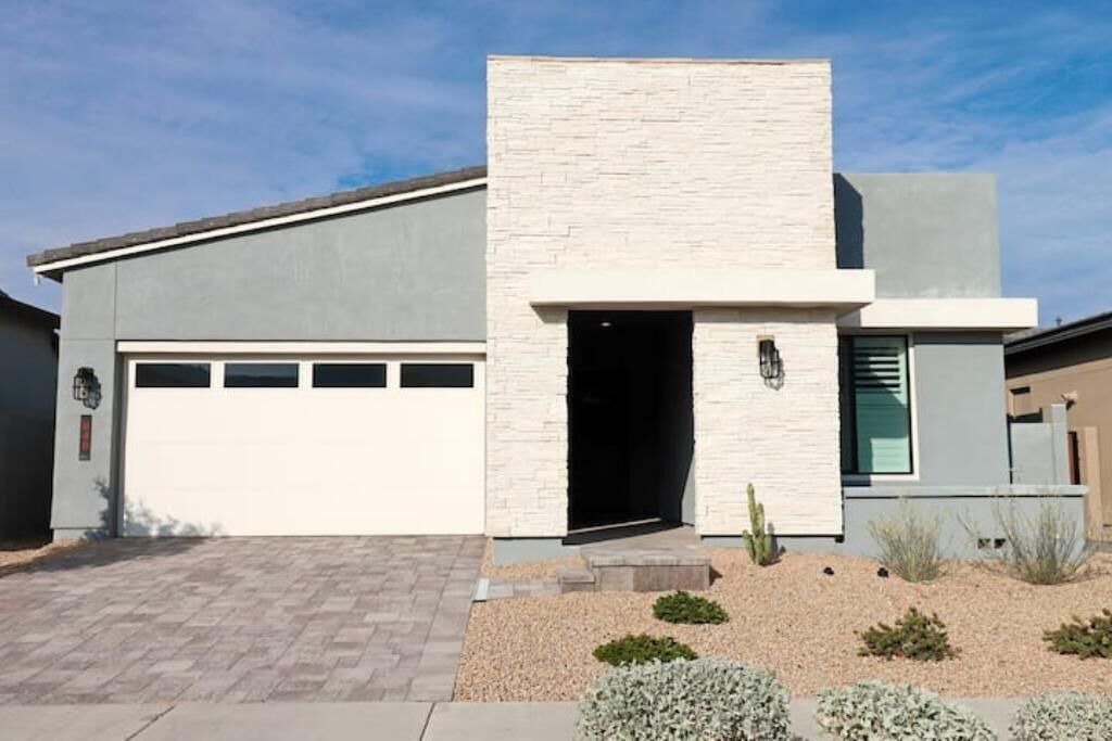 Photo of Outdoor in South Mountain