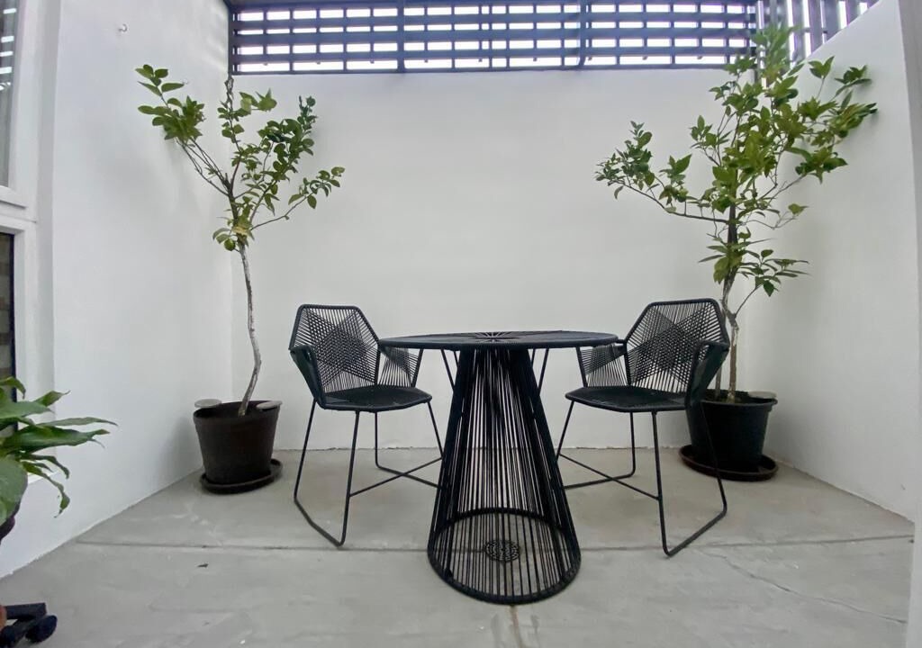 Photo of Outdoor in Queretaro