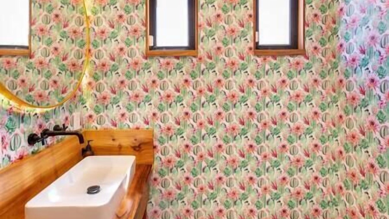 Photo of Bedroom in El Pescadero